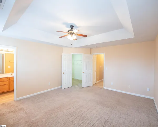 $269,000 | 55 Heritage Oak Way, Simpsonville, SC 29681