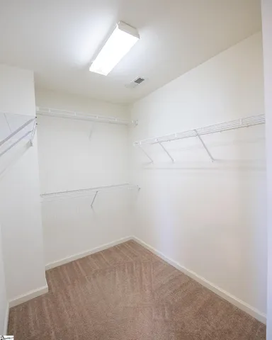 $269,000 | 55 Heritage Oak Way, Simpsonville, SC 29681