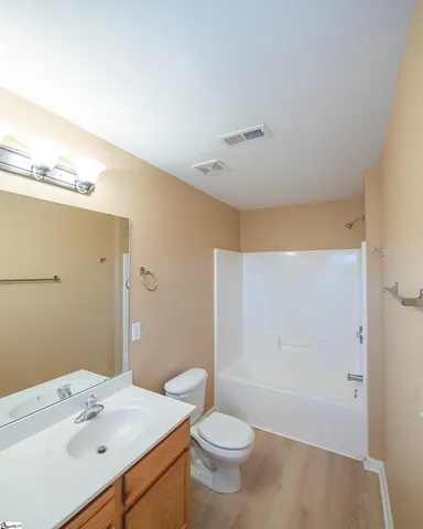 $269,000 | 55 Heritage Oak Way, Simpsonville, SC 29681