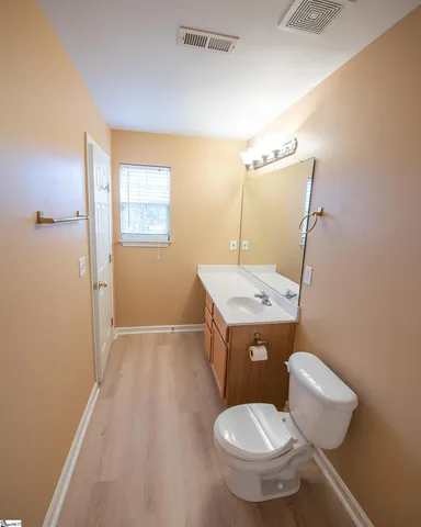 $269,000 | 55 Heritage Oak Way, Simpsonville, SC 29681