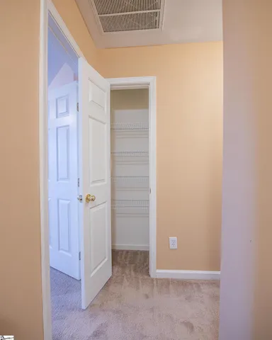 $269,000 | 55 Heritage Oak Way, Simpsonville, SC 29681