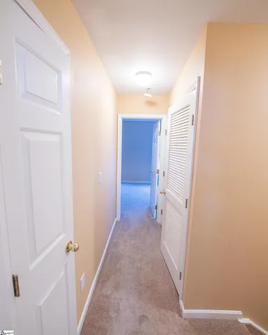 $269,000 | 55 Heritage Oak Way, Simpsonville, SC 29681