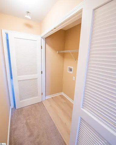 $269,000 | 55 Heritage Oak Way, Simpsonville, SC 29681