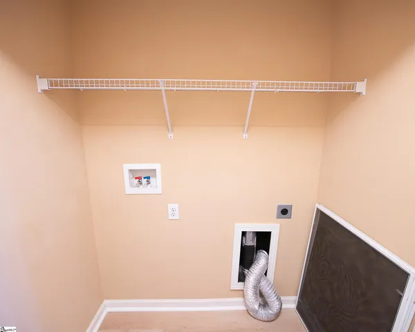 $269,000 | 55 Heritage Oak Way, Simpsonville, SC 29681