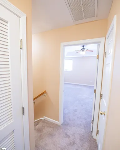 $269,000 | 55 Heritage Oak Way, Simpsonville, SC 29681