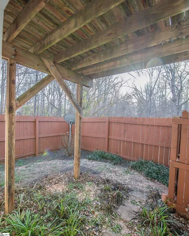 $269,000 | 55 Heritage Oak Way, Simpsonville, SC 29681