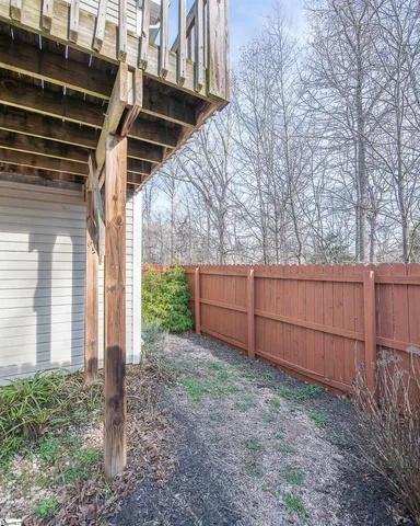 $269,000 | 55 Heritage Oak Way, Simpsonville, SC 29681