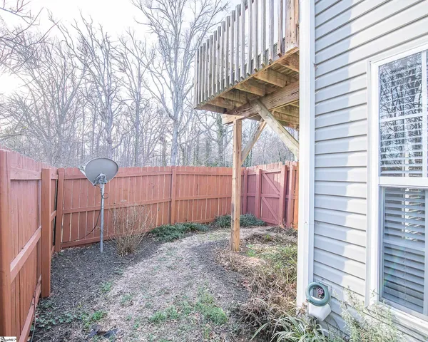 $269,000 | 55 Heritage Oak Way, Simpsonville, SC 29681