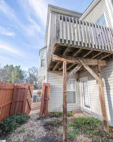 $269,000 | 55 Heritage Oak Way, Simpsonville, SC 29681