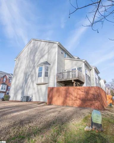 $269,000 | 55 Heritage Oak Way, Simpsonville, SC 29681