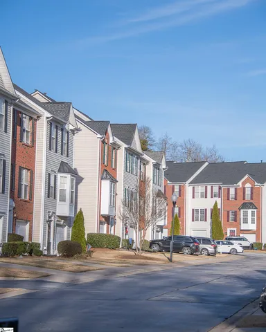 $269,000 | 55 Heritage Oak Way, Simpsonville, SC 29681