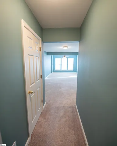 $269,000 | 55 Heritage Oak Way, Simpsonville, SC 29681