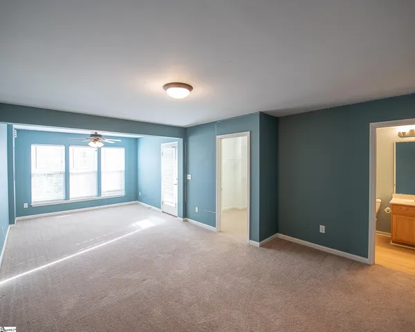 $269,000 | 55 Heritage Oak Way, Simpsonville, SC 29681