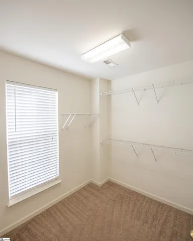 $269,000 | 55 Heritage Oak Way, Simpsonville, SC 29681