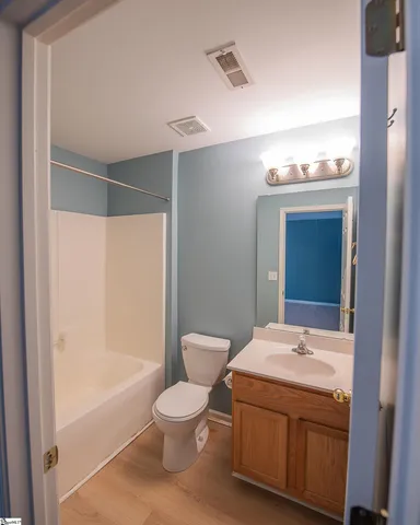 $269,000 | 55 Heritage Oak Way, Simpsonville, SC 29681