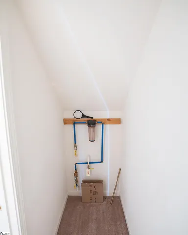 $269,000 | 55 Heritage Oak Way, Simpsonville, SC 29681