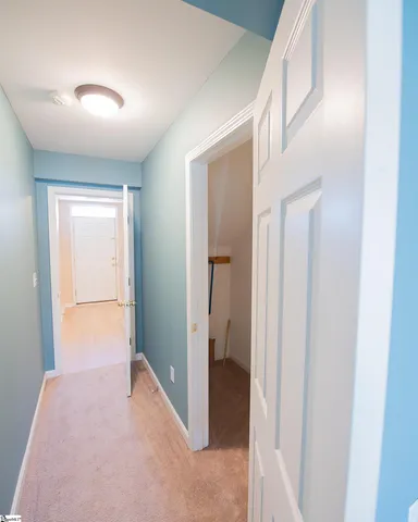 $269,000 | 55 Heritage Oak Way, Simpsonville, SC 29681