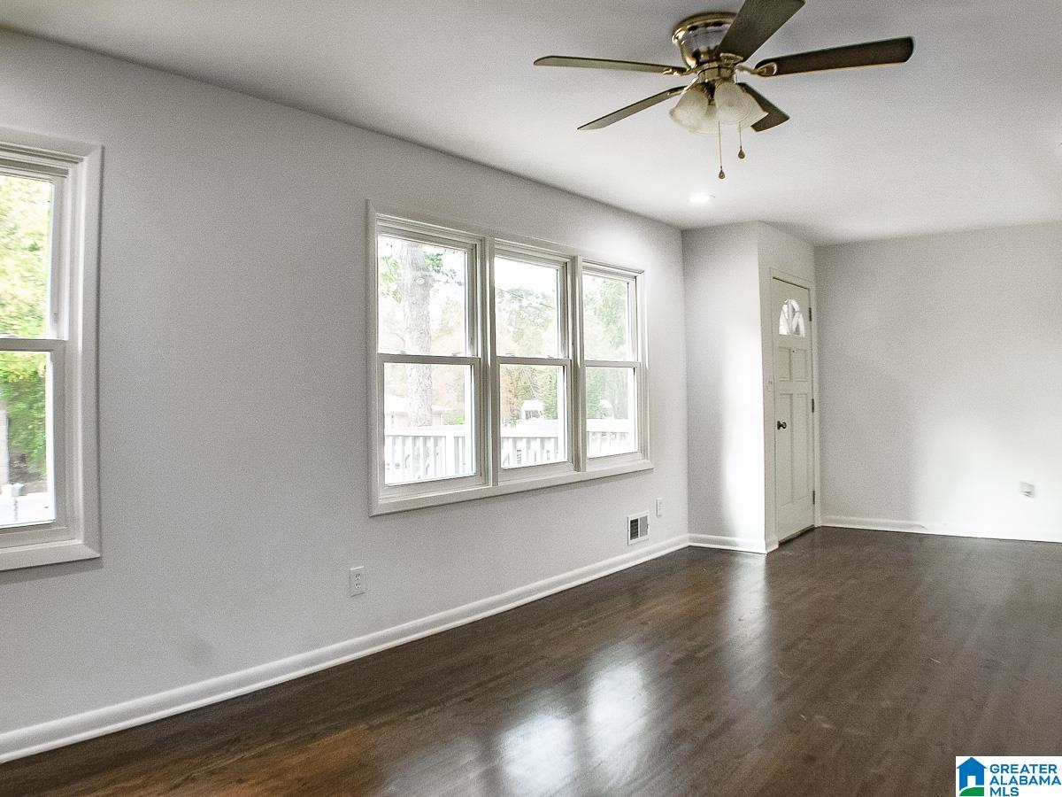 1908 Hyche Street Fultondale, AL 35068 - Photo 15 of 25