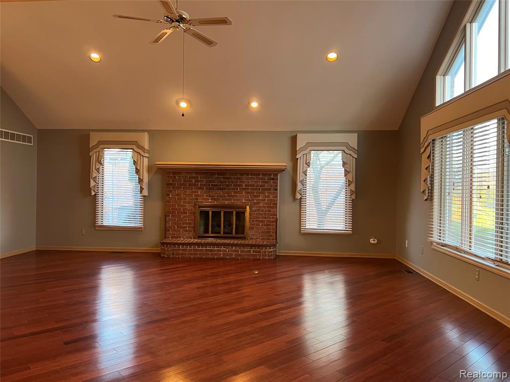 3263 Primrose Drive Rochester, MI 48307 - Photo 14 of 33