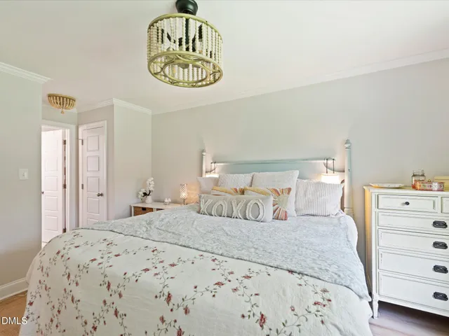 $430,000 | 3320 High Gate Road, Raleigh, NC 27603