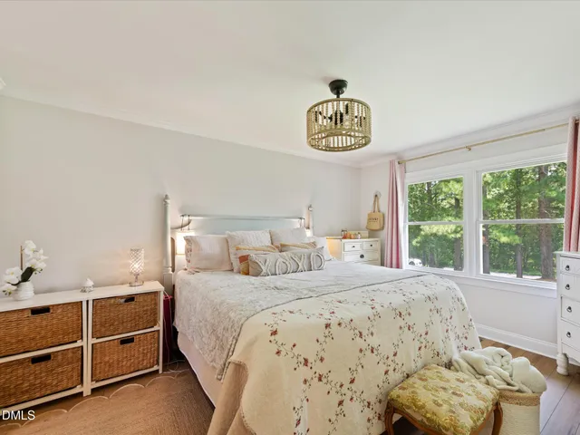 $430,000 | 3320 High Gate Road, Raleigh, NC 27603