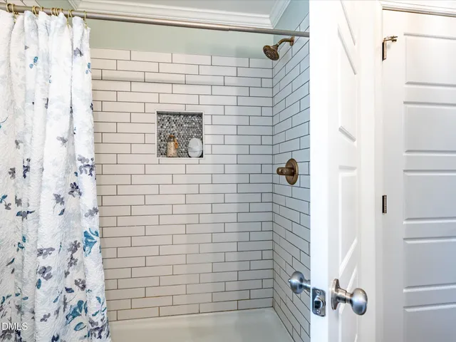 $430,000 | 3320 High Gate Road, Raleigh, NC 27603