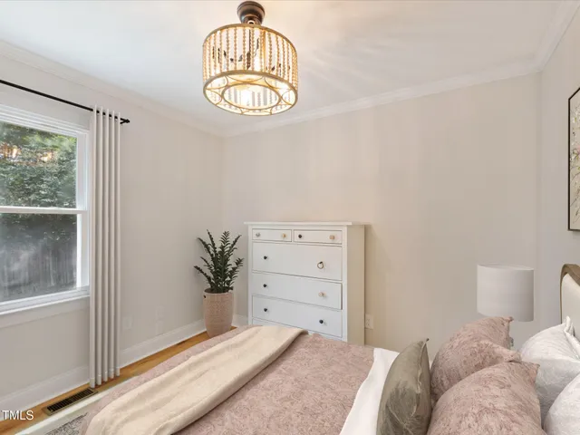 $430,000 | 3320 High Gate Road, Raleigh, NC 27603