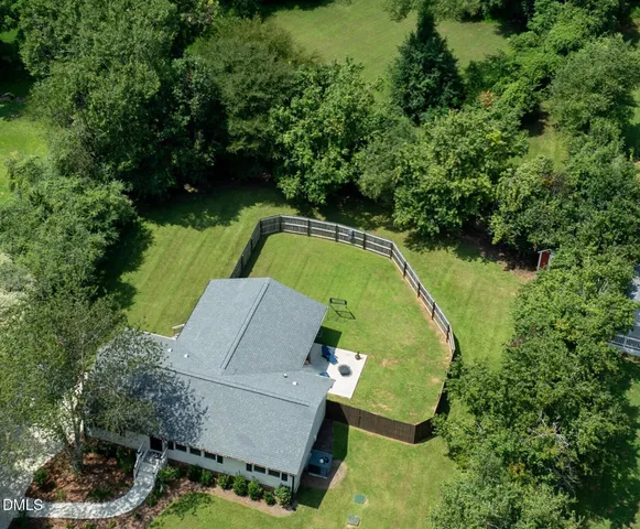 $430,000 | 3320 High Gate Road, Raleigh, NC 27603