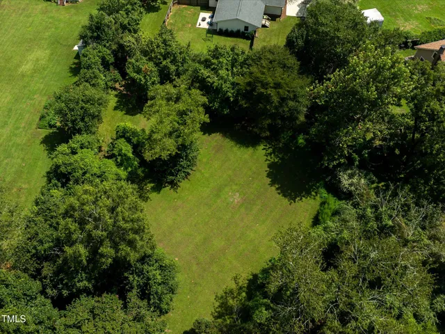 $430,000 | 3320 High Gate Road, Raleigh, NC 27603