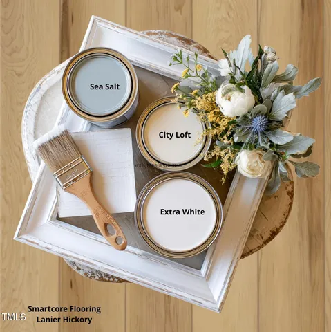 $430,000 | 3320 High Gate Road, Raleigh, NC 27603