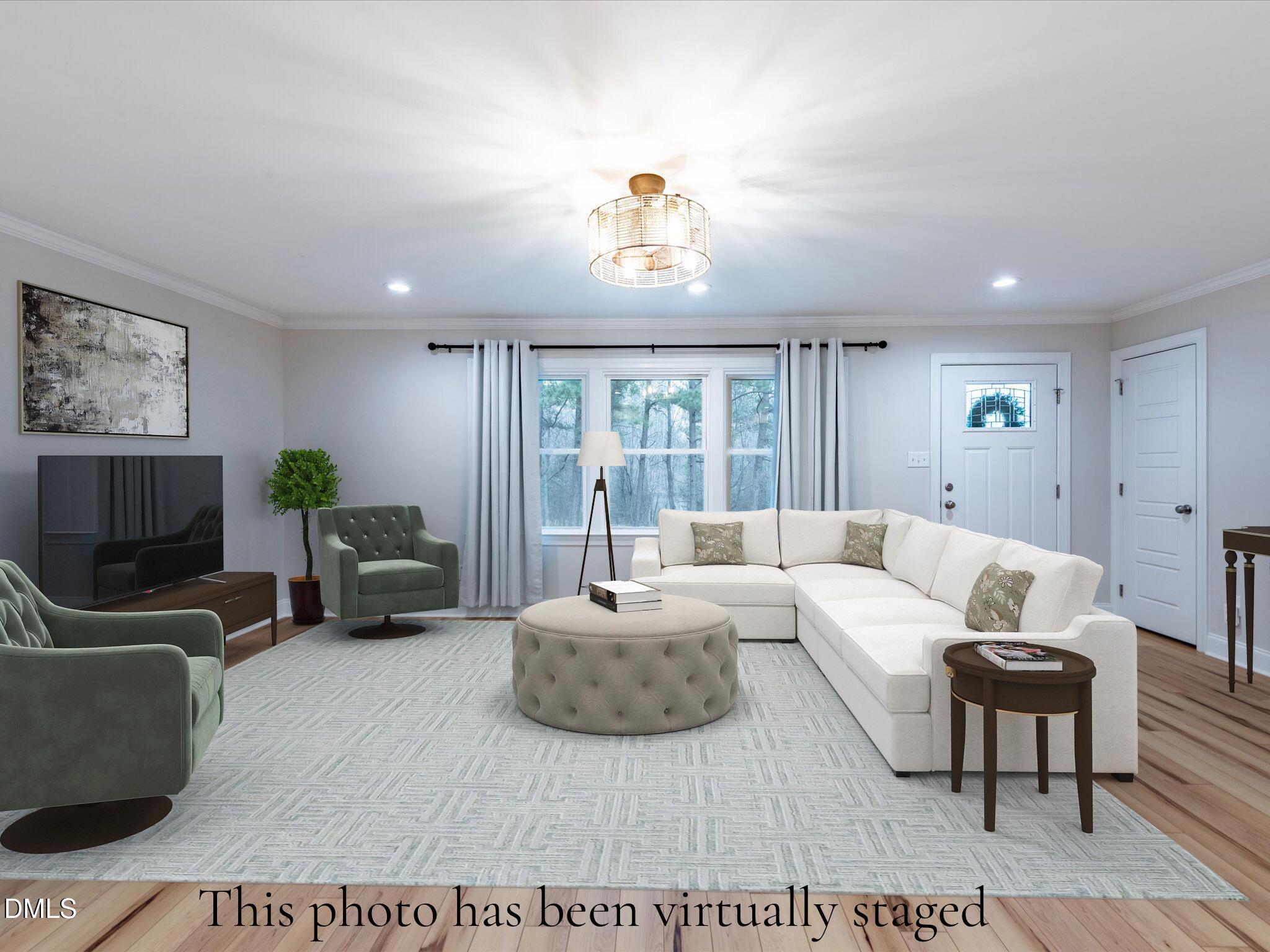 3320 High Gate Road Raleigh, NC 27603 - Photo 7 of 38 Subheading