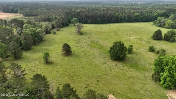 $202,725 | Sulphur Springs Road, Canton, MS 39046
