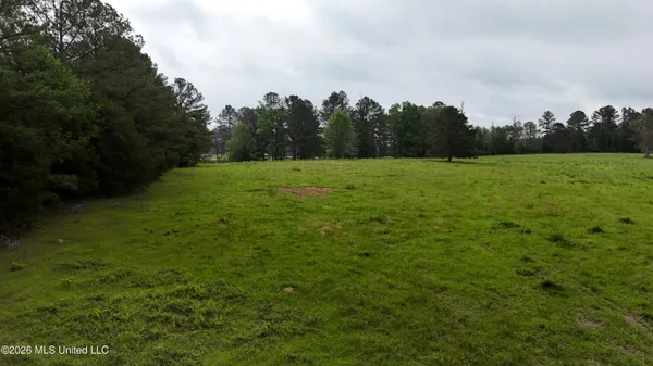 $202,725 | Sulphur Springs Road, Canton, MS 39046