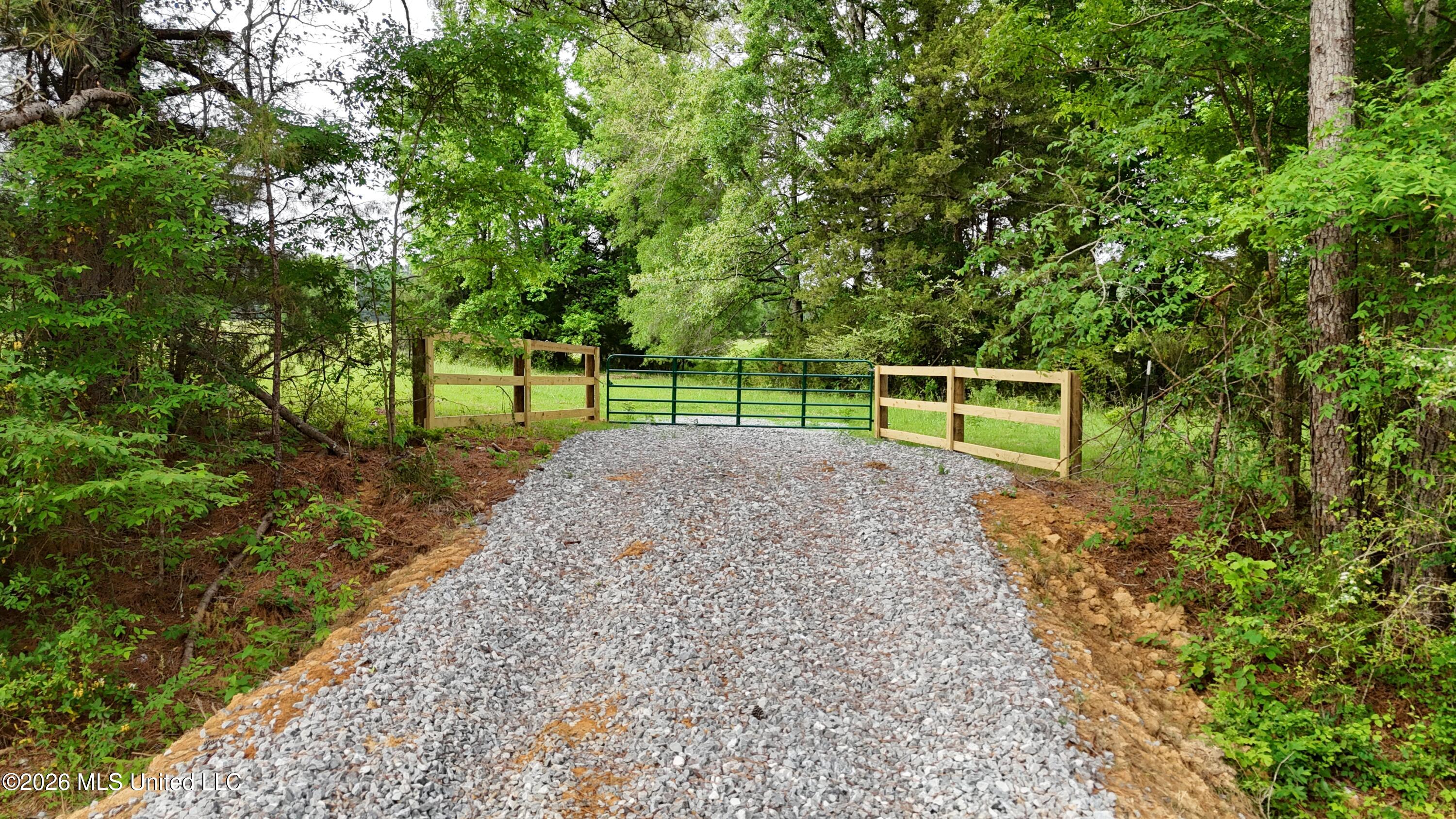 Sulphur Springs Road Canton, MS 39046 - Photo 13 of 16 jpg
