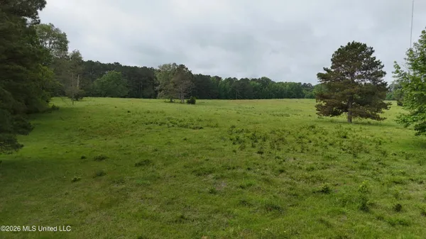 $202,725 | Sulphur Springs Road, Canton, MS 39046