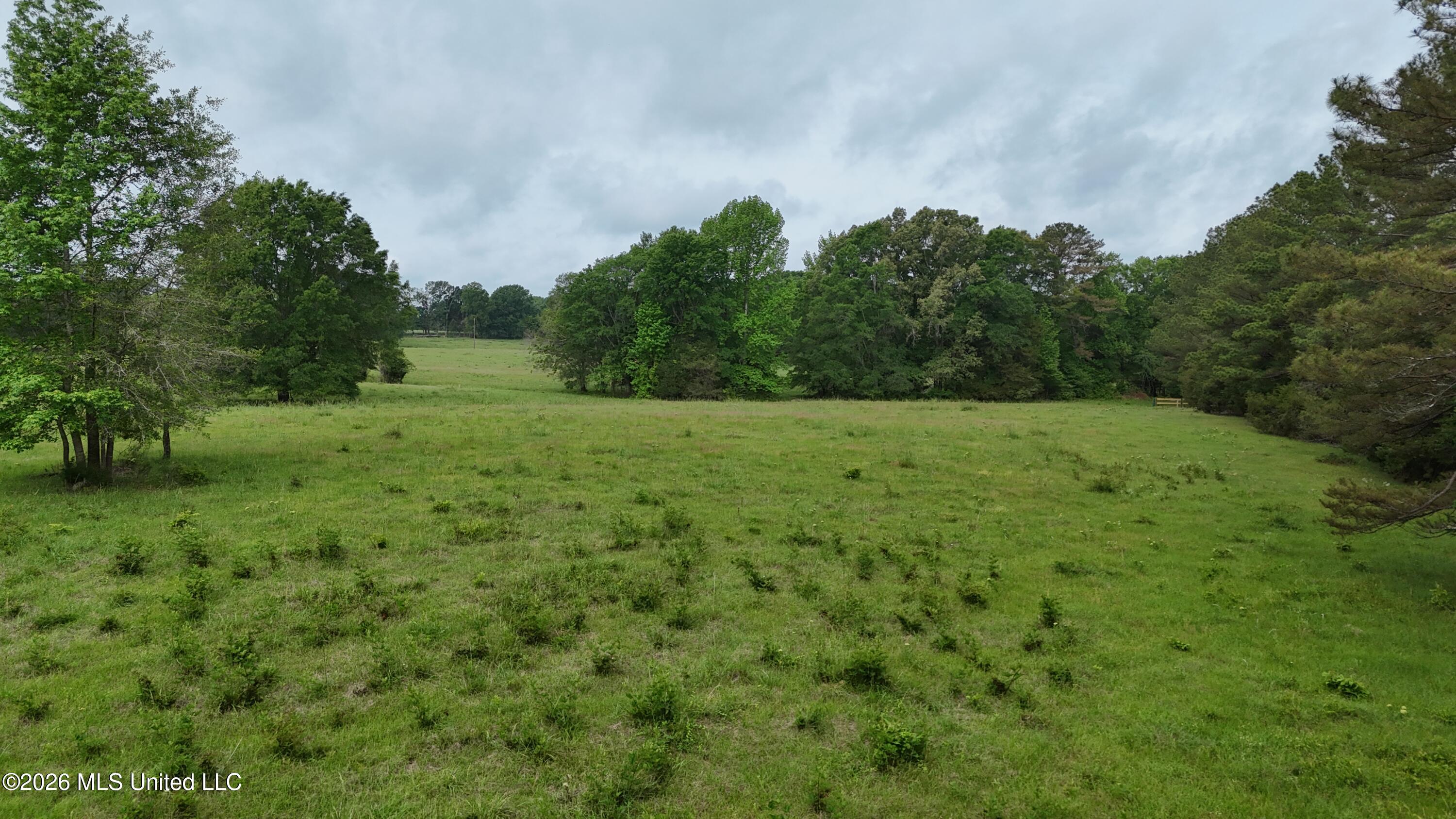 Sulphur Springs Road Canton, MS 39046 - Photo 16 of 16 jpg