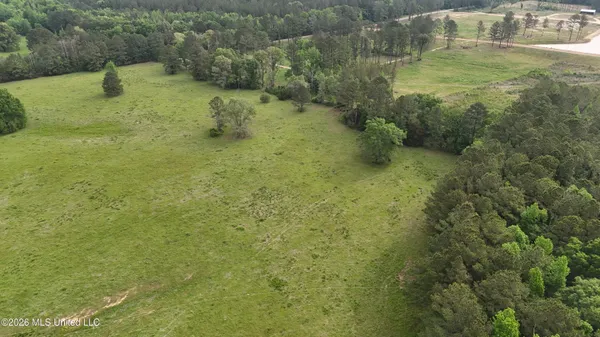 $202,725 | Sulphur Springs Road, Canton, MS 39046