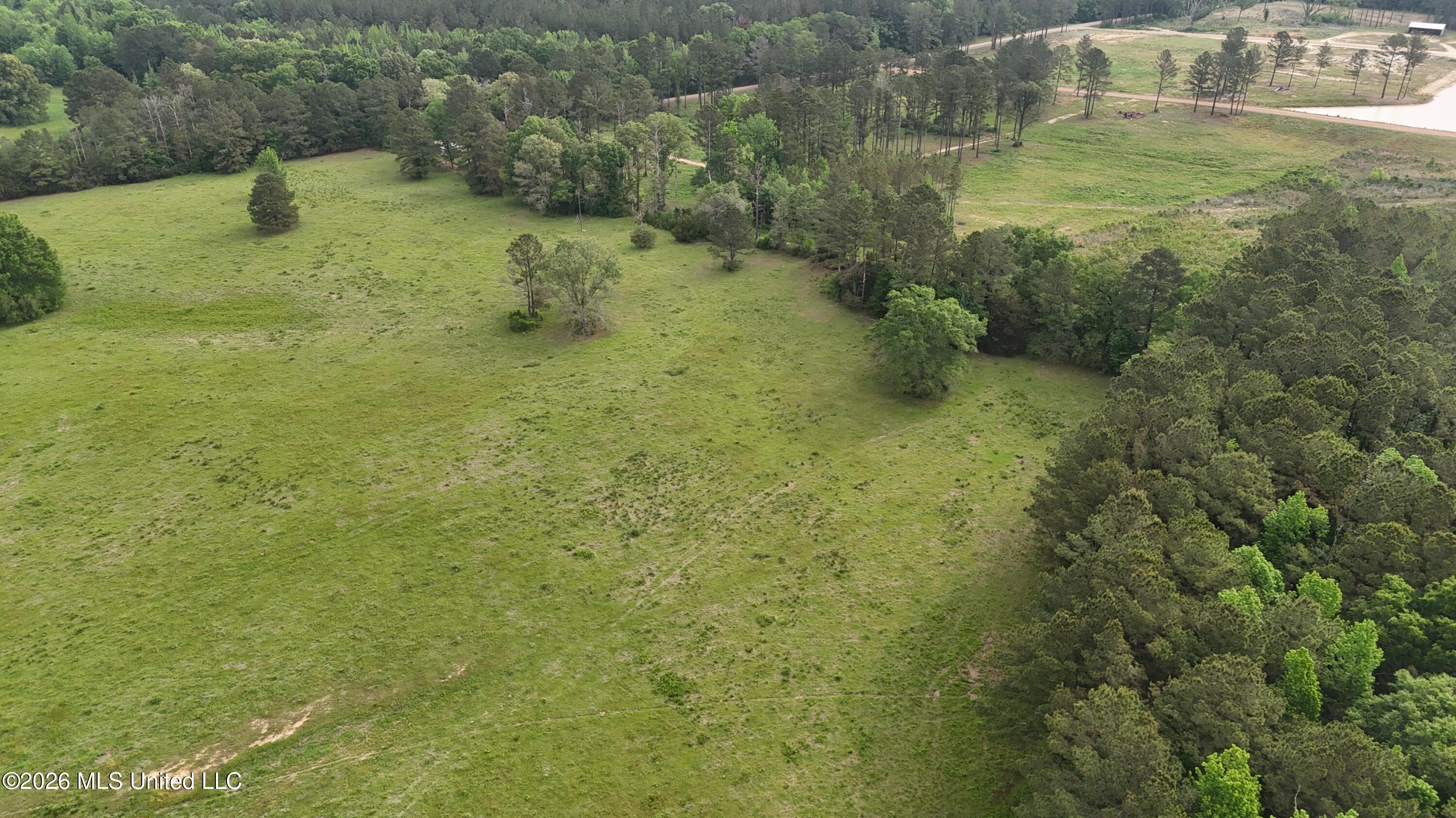 Sulphur Springs Road Canton, MS 39046 - Photo 5 of 16 jpg