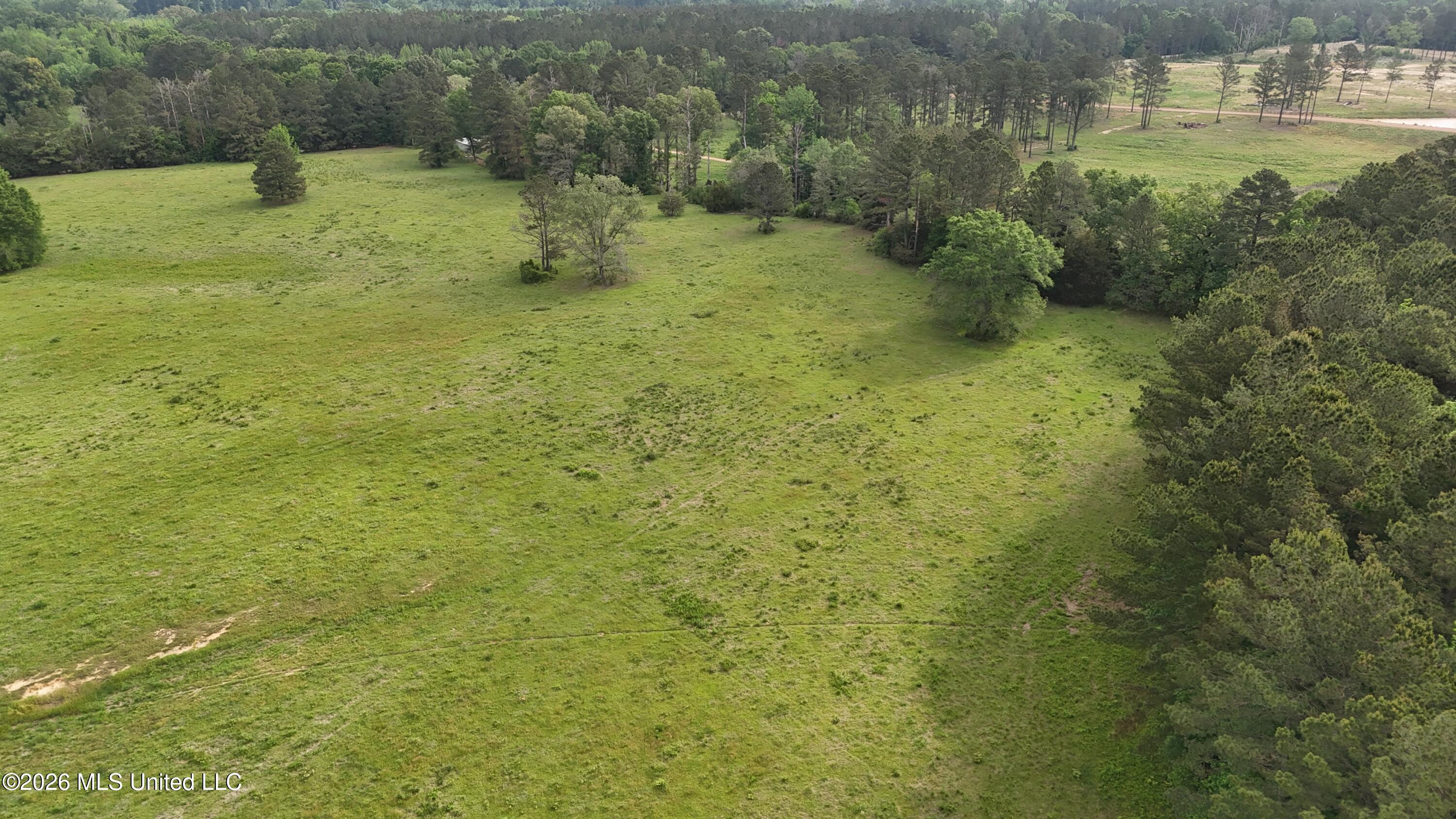 Sulphur Springs Road Canton, MS 39046 - Photo 6 of 16 jpg
