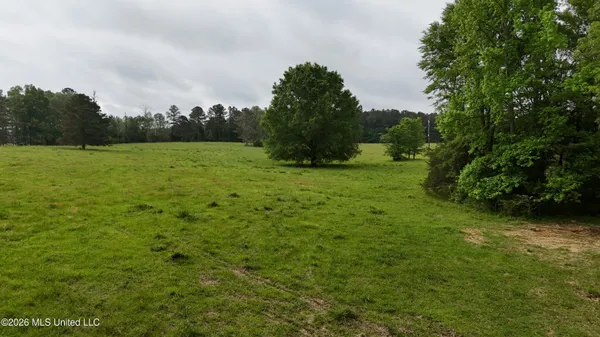 $202,725 | Sulphur Springs Road, Canton, MS 39046