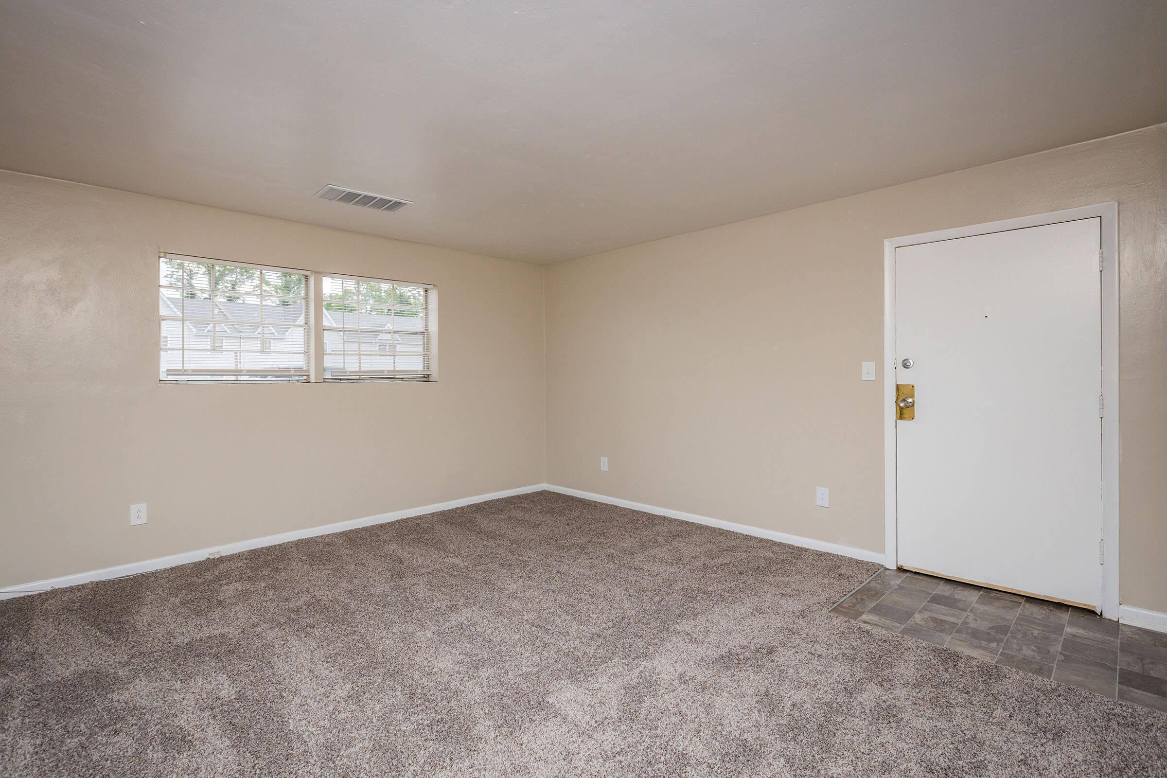 729 Townside Road Southwest, Unit 29 Roanoke, VA 24014 - Photo 11 of 19 01b_642913