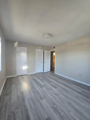 $1,000 | 729 Townside Road Southwest, Unit 29, Roanoke, VA 24014