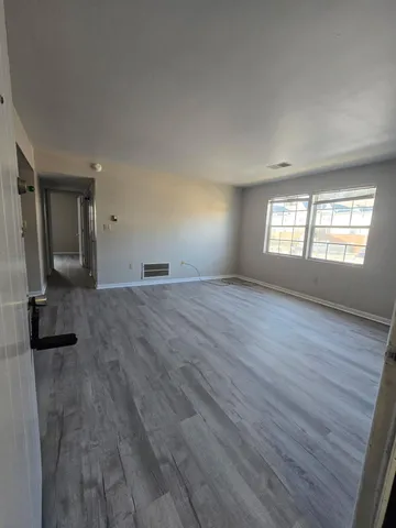 $1,000 | 729 Townside Road Southwest, Unit 29, Roanoke, VA 24014