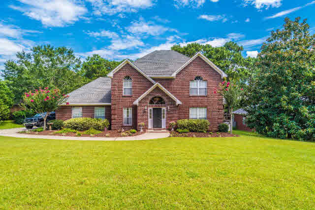 640 Southern Way Daphne, AL 36527 - Photo 35 of 35
