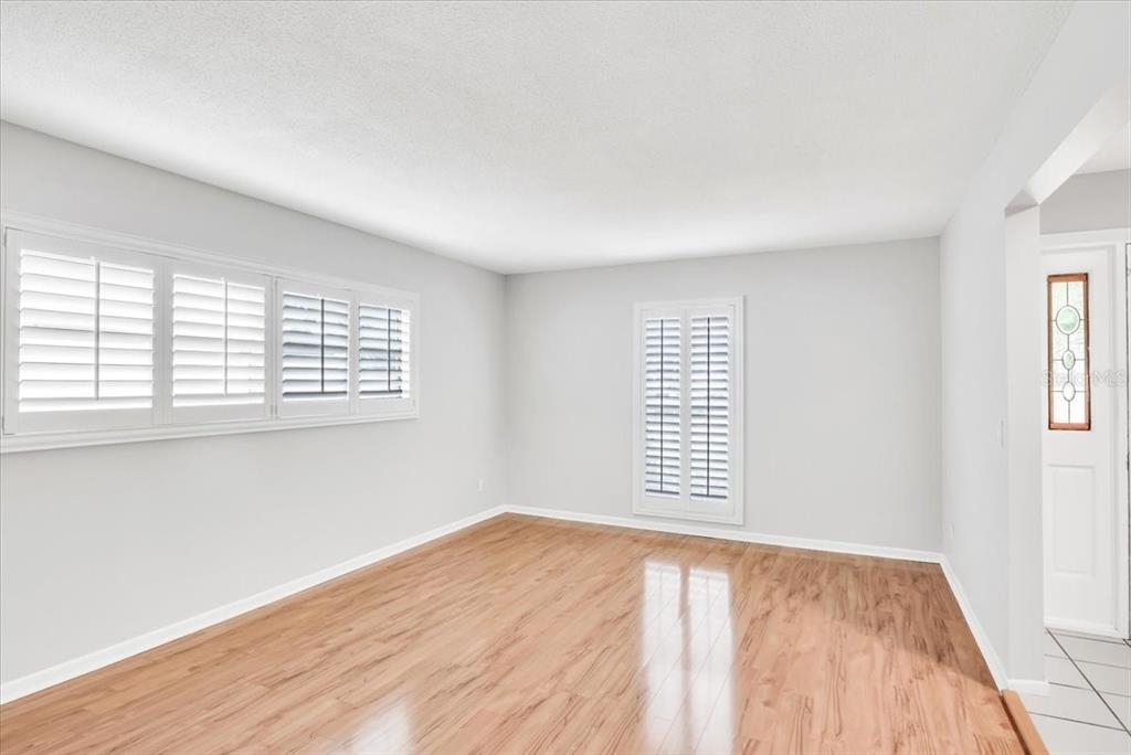 715 South Ranger Boulevard Winter Park, FL 32792 - Photo 10 of 48