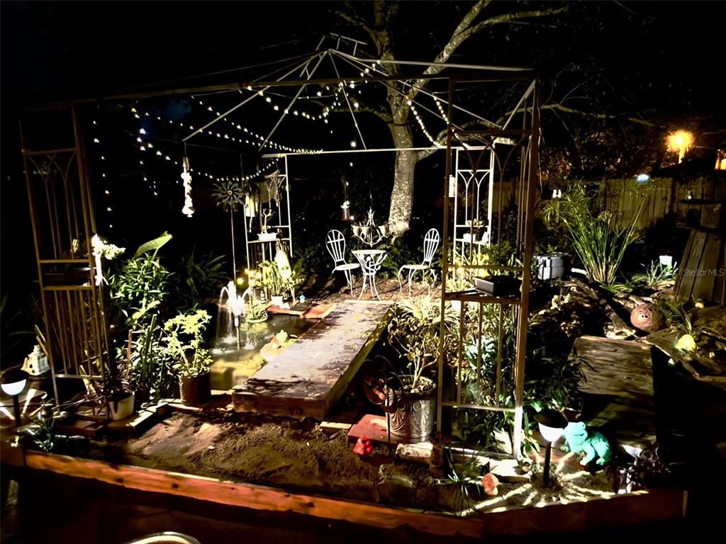 285 Northwest 65th Street Ocala, FL 34475 - Photo 17 of 18