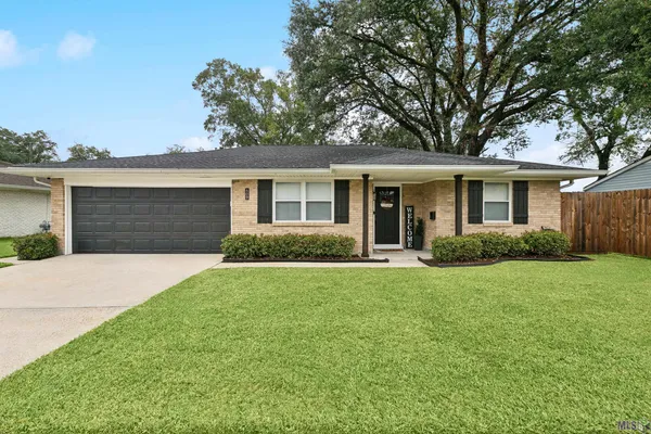 $239,000 | 509 Chatsworth Drive, La Place, LA 70068