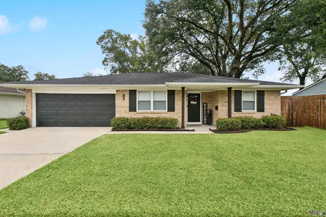 $239,000 | 509 Chatsworth Drive, Laplace, LA 70068