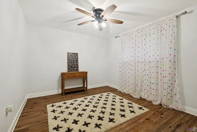 $239,000 | 509 Chatsworth Drive, Laplace, LA 70068