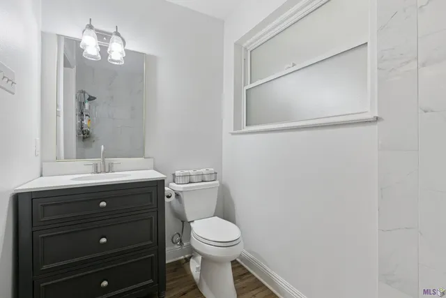 $239,000 | 509 Chatsworth Drive, Laplace, LA 70068